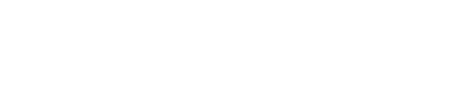 有限会社 勇基産業